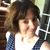 Denise Adams's profile image
