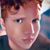Njorthsson Frey's profile image