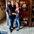 Trista Michelle's profile image