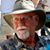 Bruce Riggs's profile image