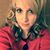 Beth Blue's profile image