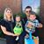 Bubba Stephanie Belote's profile image