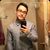 Marcelo Melendrez's profile image