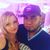 Brooke Gabrielle Kannenberg's profile image