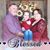 Jennifer Sanders Smith's profile image