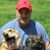 Mark Griesmer's profile image