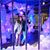 Maggie Moller's profile image