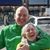 John Goring's profile image