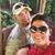 Shanon Hager Jorgensen's profile image
