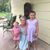 Lauren Grubbs Evans's profile image