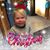 Nancy Creach's profile image