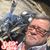 Doug McCarter's profile image