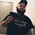 Corey Lietz's profile image
