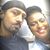 Ricketia A. Wilson-Rupert's profile image