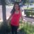 Christine Santiago's profile image