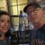 Lisa Harris's profile image