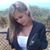 Christina Patane's profile image