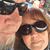 Cindy McCavit-Perkins's profile image
