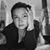 Sarah Marshall Boblett's profile image