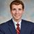 Bryan Jeansonne's profile image