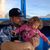 Anthony Rodda's profile image