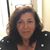 Michele Palermo's profile image
