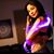 Kimi Leger's profile image