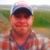 Gregory Vance's profile image