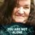 Nancy L Barrows's profile image