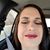 Gwenn Maxfield's profile image
