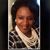 Deneice E. King's profile image