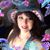 Priscilla Godoy Vasquez's profile image
