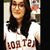 Adrienne Davis's profile image