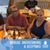 Nydia Rivera Ocasio's profile image