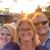 Dawn Olsen McGimsey's profile image