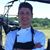 Cezar Vasile's profile image