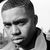 Marcus Johnson's profile image
