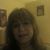Michelle Schreba Gorlich's profile image