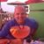Jason Able's profile image