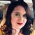 Tracia Yeager's profile image