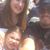 Nancy Hurtado's profile image
