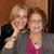 Jenn Boutureira Daly's profile image