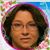 Kathy Underwood's profile image