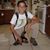Nicholas Smith's profile image