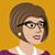 Maria Vlahopoulos's profile image