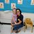 Tabatha Cross's profile image