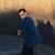 Syed Mohammed's profile image