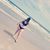 Katie Lanier's profile image