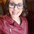 Whitney Pierce's profile image