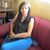 Deysi Elizabeth Puente Nieto's profile image